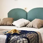 Hotel Embassy Pesaro