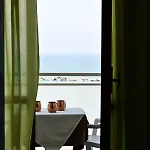 Embassy 3* Pesaro