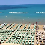 Embassy 3* Pesaro