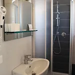 Hotel Embassy Pesaro