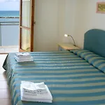 Embassy Pesaro