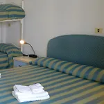 Hotel Embassy 3*