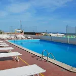 Embassy 3* Pesaro