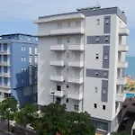 Embassy 3*
