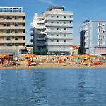 Embassy 3* Pesaro