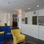 Embassy 3*