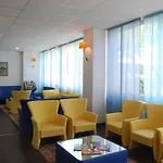 Embassy Hotel Pesaro