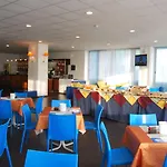 Hotel Embassy Pesaro
