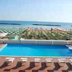 Hotel Embassy