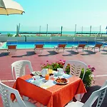 Embassy Pesaro