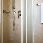 Hotel Embassy Pesaro
