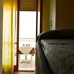 Embassy Pesaro