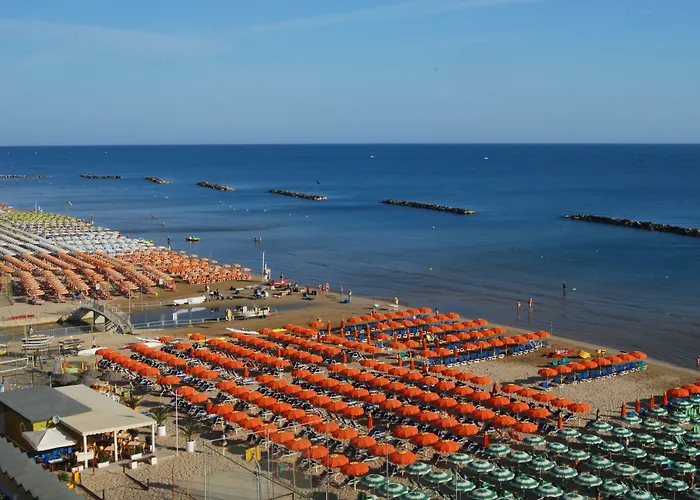 Embassy Szálloda 3*