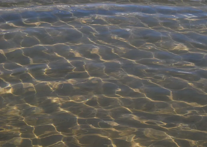 Szálloda Embassy Pesaro